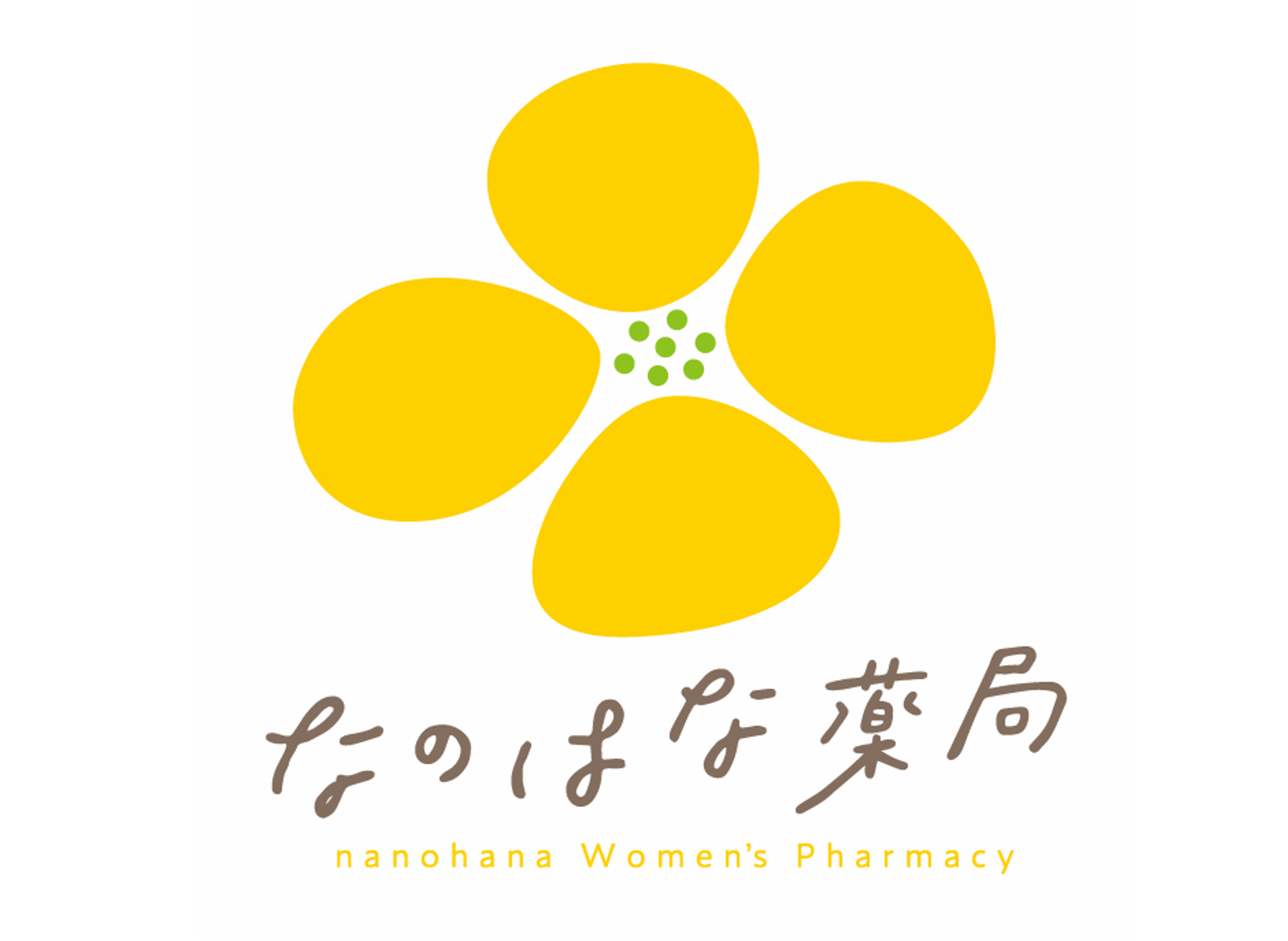 「HAPPY WOMAN FESTA 2025 HOKKAIDO」 なの花薬局ブース出展のお知らせ