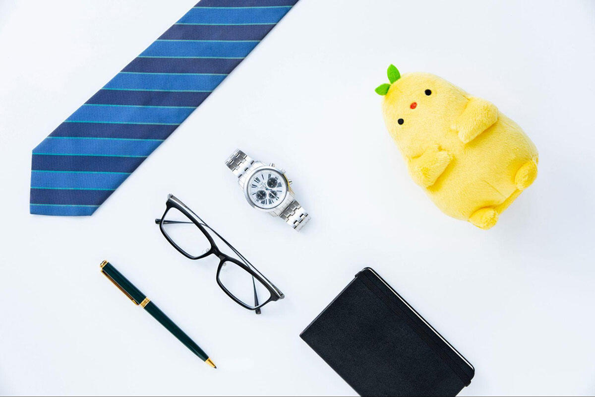 薬局の志望動機の考え方を解説!例文や注意点も