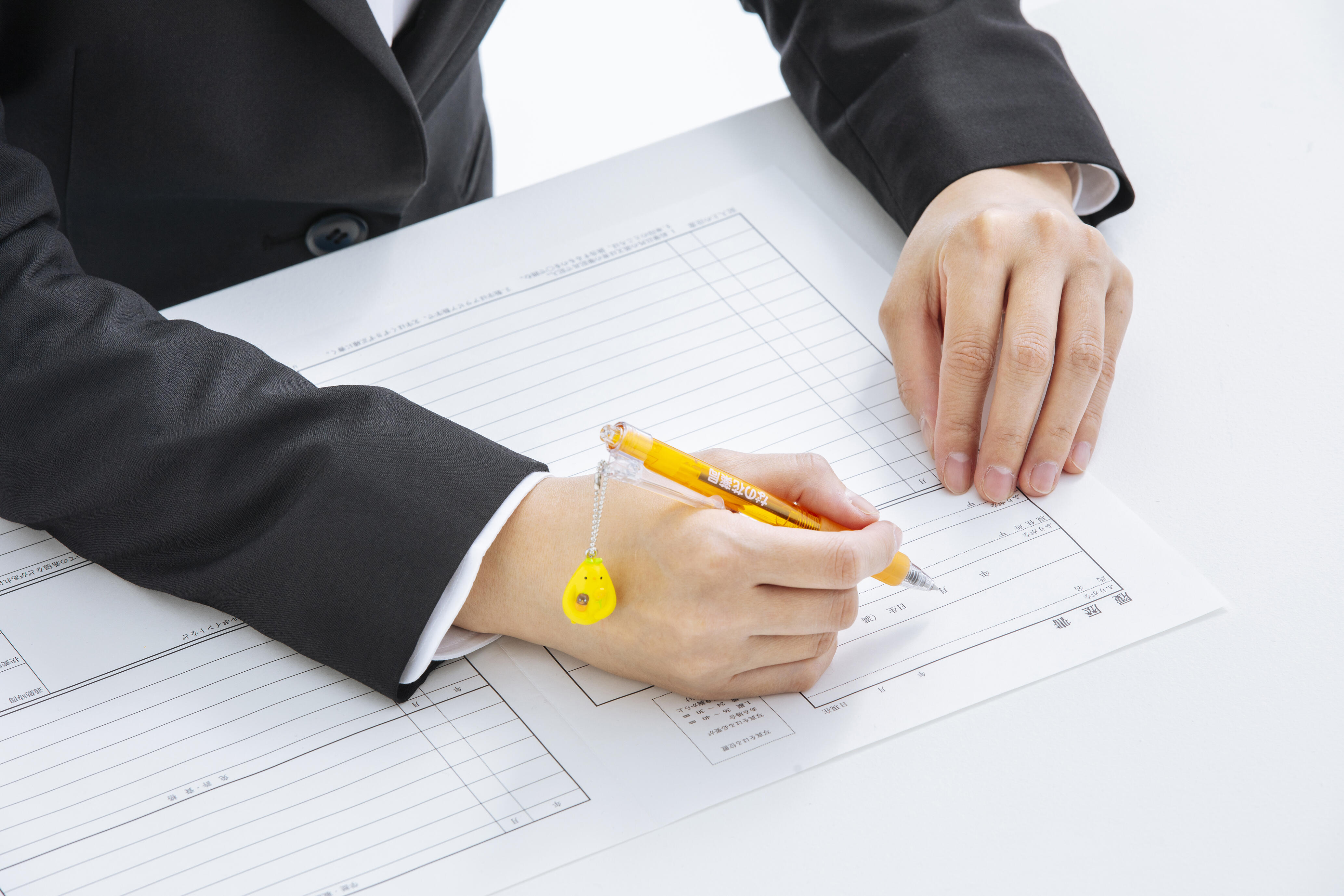 薬剤師の就職先の選択肢は?仕事内容や就職状況、選び方を解説!