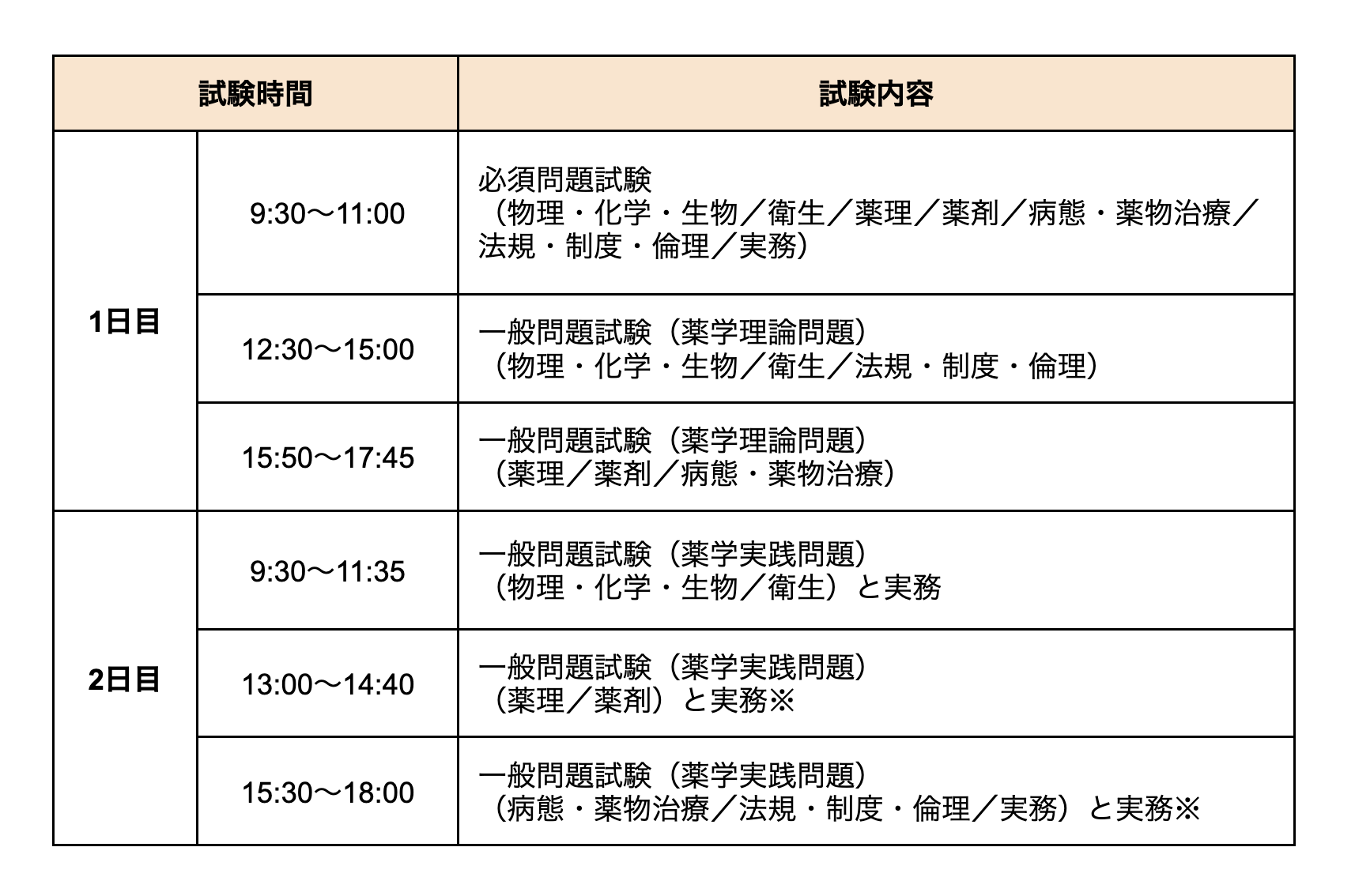 timetable.png